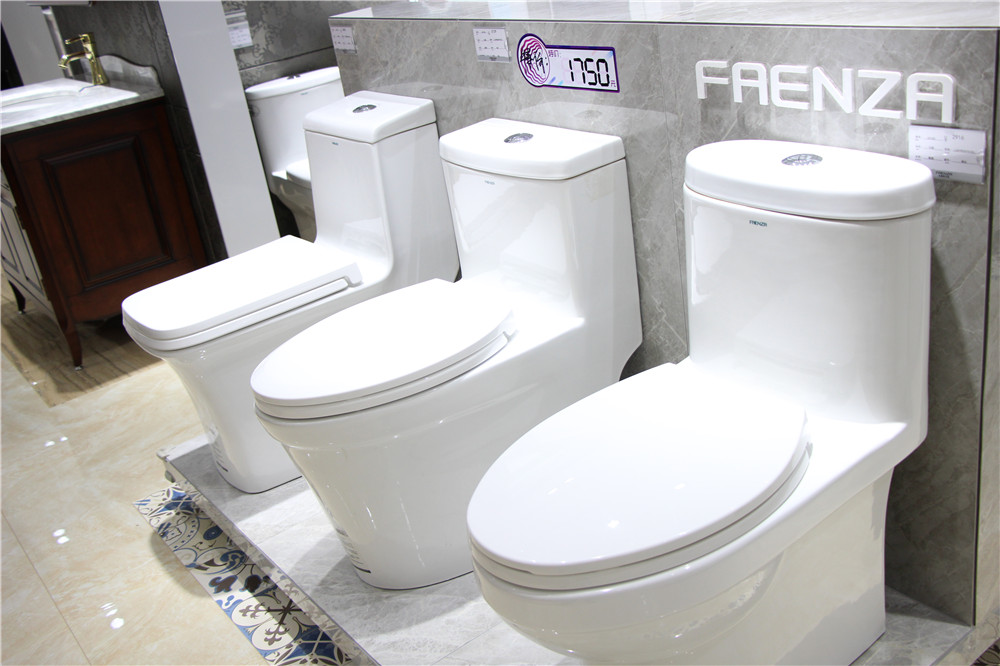 法恩莎衛(wèi)浴器具 法恩莎衛(wèi)浴器具
