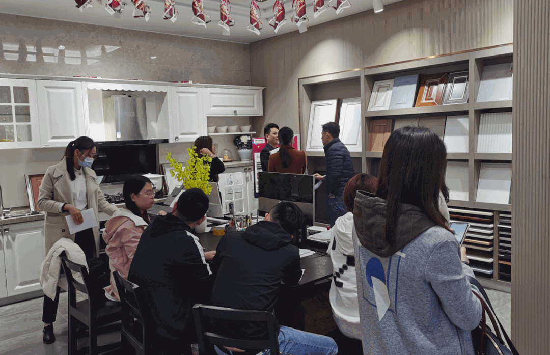 東莞魯班裝飾主材活動 東莞魯班裝飾主材活動