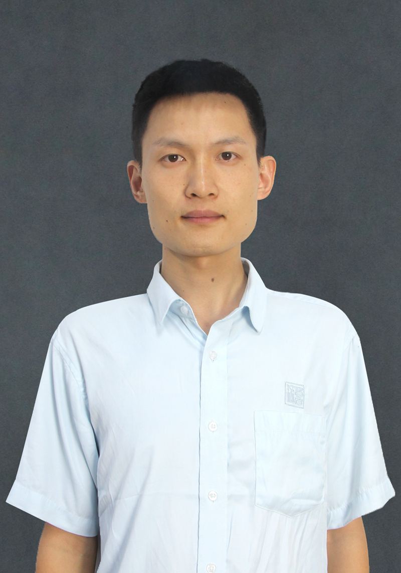 廖常仁
